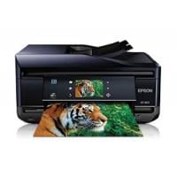 Epson Expression Premium XP-800 Printer Ink Cartridges